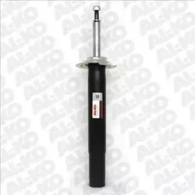 Амортизатор AL-KO купить